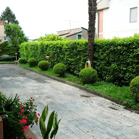 Civico 34-2
