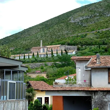 Civico 34-3